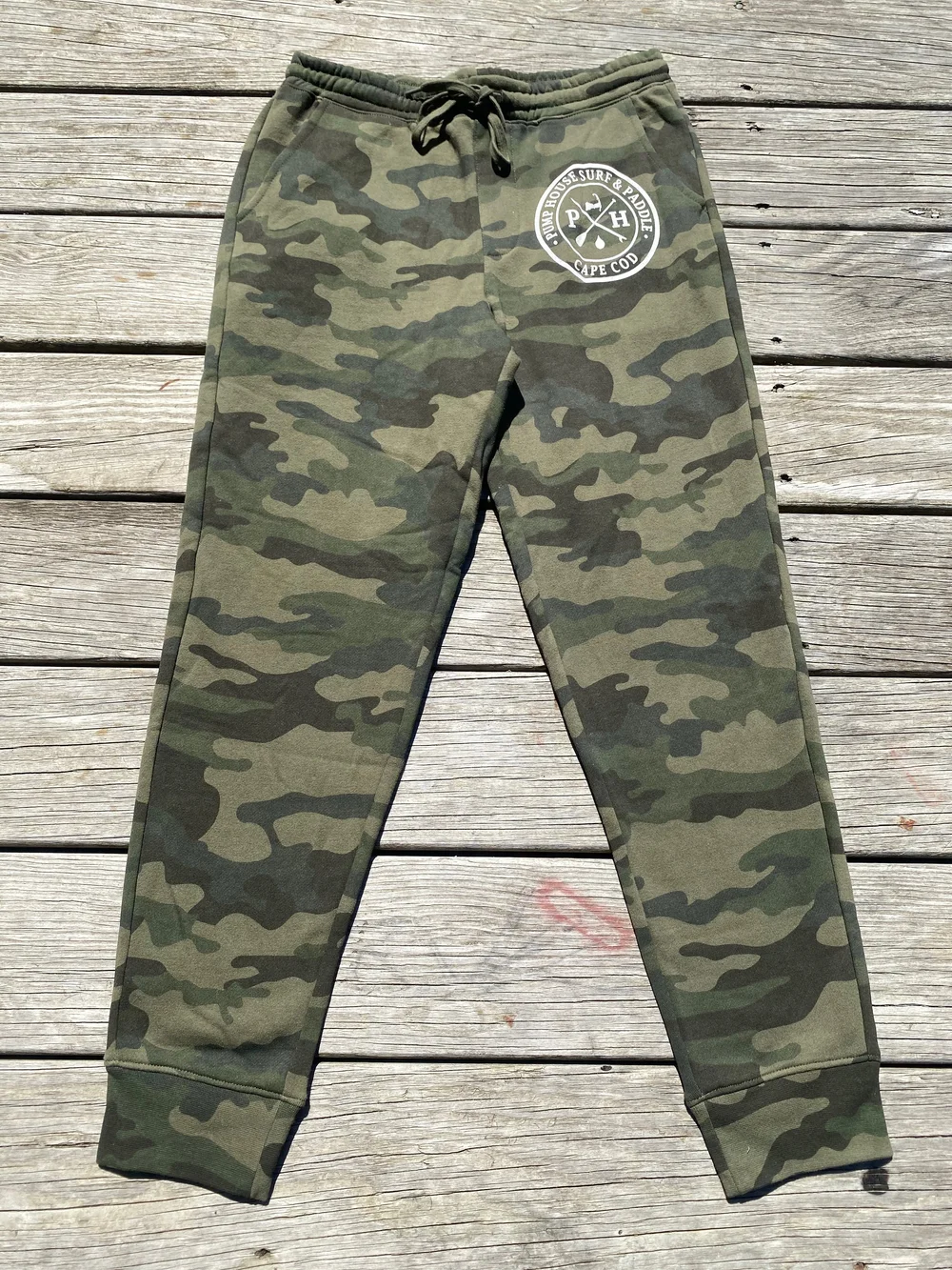 【U LAN】Mellow camouflage curved sweatpants Amazon.com: Low Rise Sweatpants Women Wide Leg Camo
